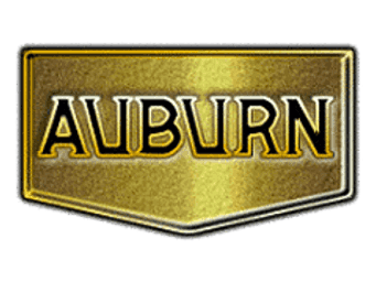 Auburn