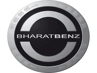 BharatBenz