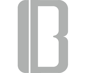 Bitter