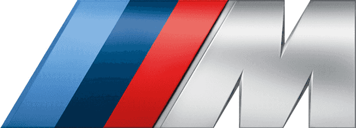 BMW M