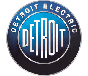 Detroit Electric