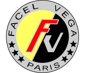 Facel Vega
