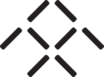 Faraday Future
