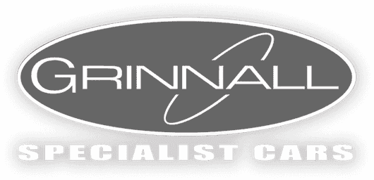 Grinnall