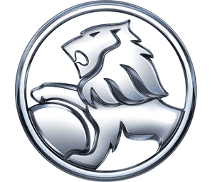 Holden