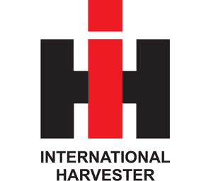 IH