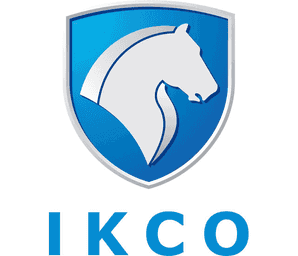 IKCO