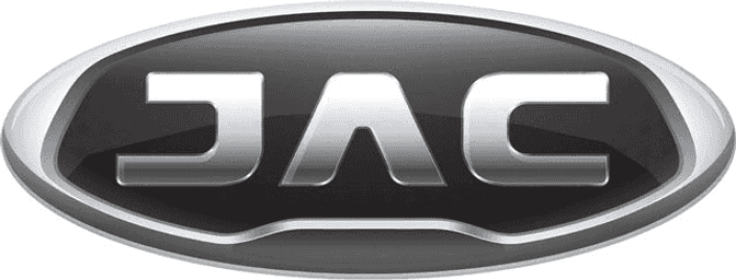 JAC