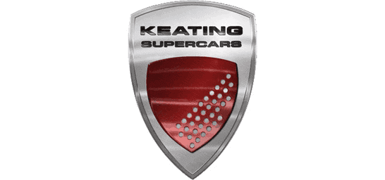 Keating