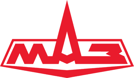 MAZ