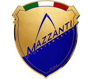 Mazzanti