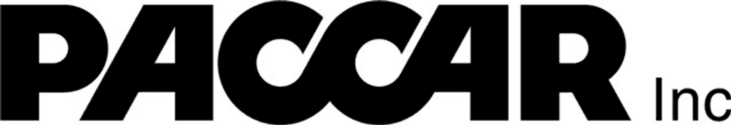 Paccar