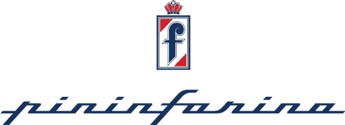 Pininfarina