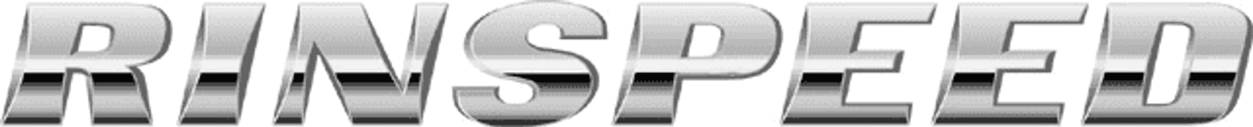 Rinspeed