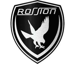 Rossion
