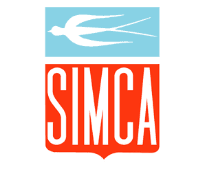 Simca