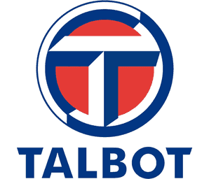Talbot