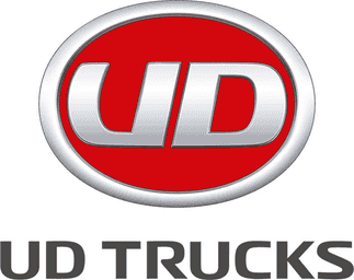UD