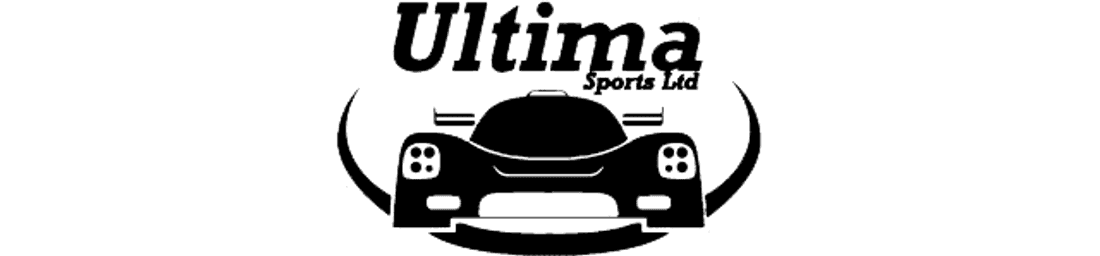 Ultima