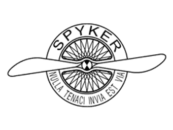 Vandenbrink