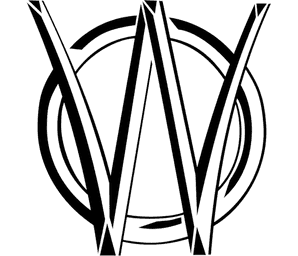 Willys-Overland