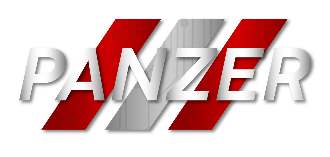 Panzer